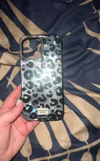 کاور iphone13promax