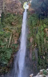 مجدد تور شیوند 2 و3مهر