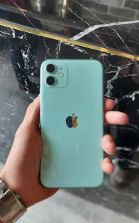 ایفون11