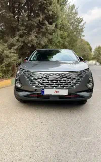 فونیکس  fx 1402
