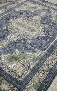 ۷۰۰شانه ضمانت کیفیت گوهرشاد
