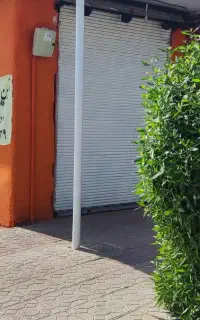اجاره مغازه
