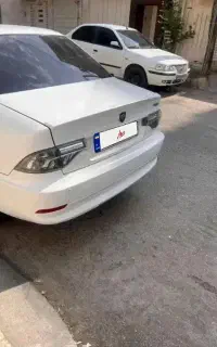 سورن ۱۴۰۳