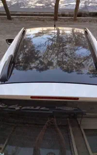 کویکRمدل1400محل بازدید بناب