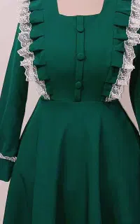 اموزش خیاطی در کمترین زمان در دسترس ترین مکان