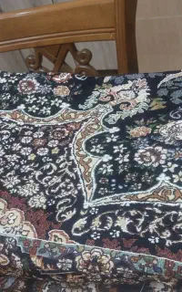 رو فرشی ۶ متری