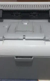 پرینتر HP 1102 کم کارکرد