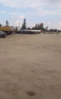 استخدام نگهبان
