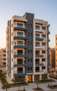 125متر پیش فروش ابن‌سینا شرایط پرداخت ویژه
