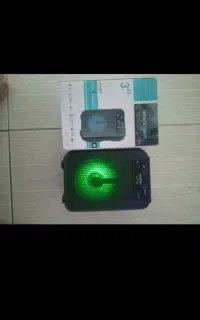 معاوضه با اکانت کالاف