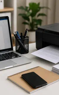 خدمات آنلاین کافی‌نت