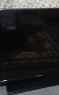 تلوزیون سامسونگ۳۲