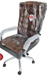 صندلی اداری / مدل  M 209 راسان