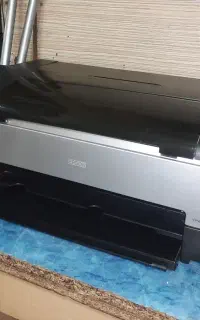 پرینتررنگی اپسون۱۴۱۰