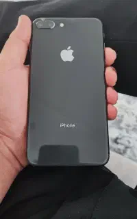 iphone 8plus/شیاومی 11t pro