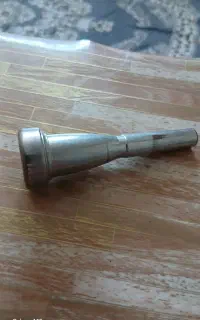 سری شیپور
