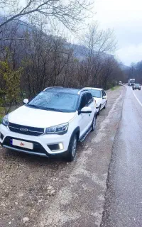 x22اکسلنت لاکچری