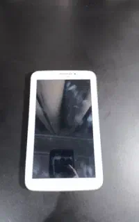 تبلت . گوشی . سامسونگ