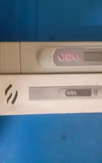 ‌سختی‌سنج‌آب،TDSسنج‌آب،پی‌پی‌ام‌سنج‌آب