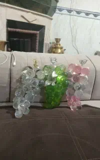 دوتا انگور مسنویی بازار دونه ۵۰۰۰ هزار