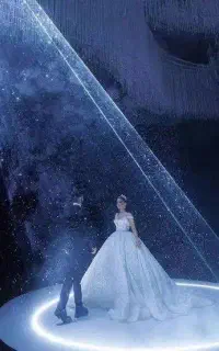 آموزش رقص عروس داماد