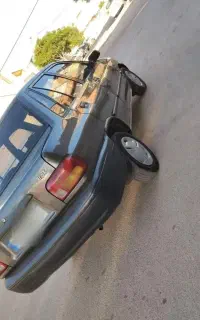 پرایدمدل۸۷صبافرمون‌هیدرولیک