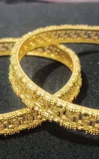 فروش النگو بدل مدل بحرینی