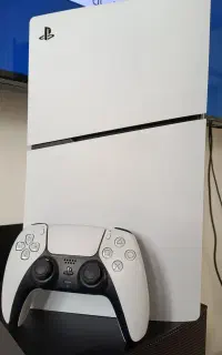 ps5 slim