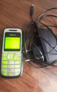 نوکیا ۱۲۰۰