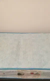 تخت و خواب یک نفر ه