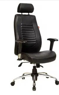 صندلی اداری/کارشناسی جوان مدل J750A