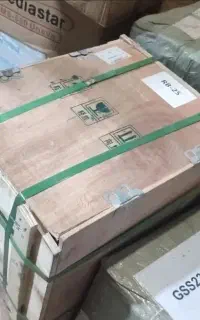 خریدحمل واردات کالا از چین ته لنجی با چک تضمین