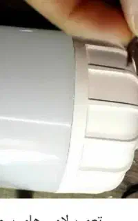 مناسب تعمیرکارهای لامپ