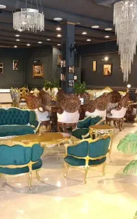 انجام تمام امور برق و تاسیسات