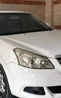 ام وی ام ۵۵۰ اتوماتیک