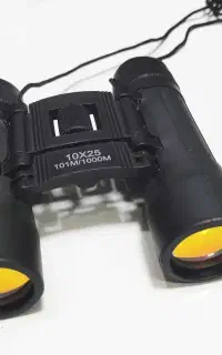 دوربین دوچشمی نو