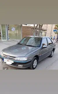 فروش خودرو