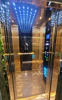 منشی خانم