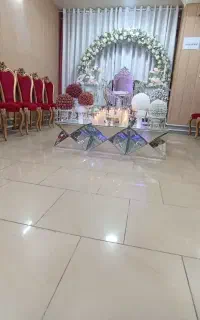 دفتر رسمی ازدواج و طلاق ( عقد موقت )