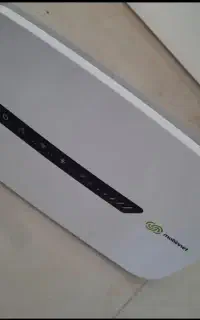 مودم مبین نت mn6500Q