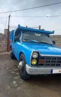 سایپا۹۷