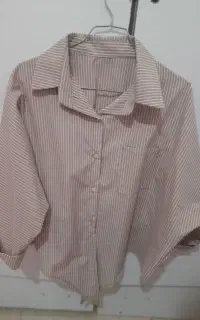 لباس