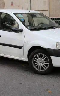 فروش درب پارس تندر استوک (ال نود )