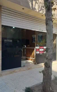 مغازه30متر. تجاری داعم. سندتک برگ ششدانگ. شریعتی