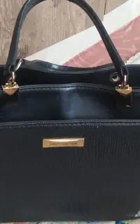 کیف نو