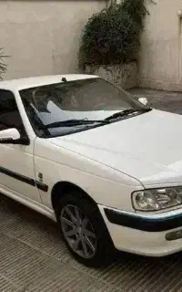اجاره ماشین پژو پارس/تارا/شاهین /جک j4
