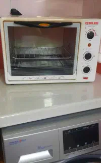 توستر