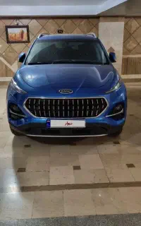 k7 مدل شهریور ۱۴۰۱