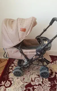 کالسکه