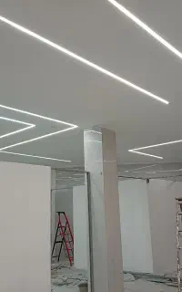 برقکار برق کشی ساختمان رفع اتصالی ۲۴ ساعته تعمیرات